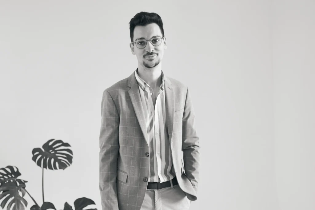 psicologo-sexologo-barcelona-online