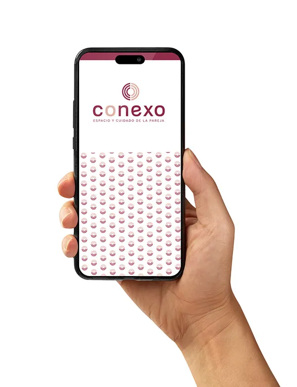 Guia-Conexo