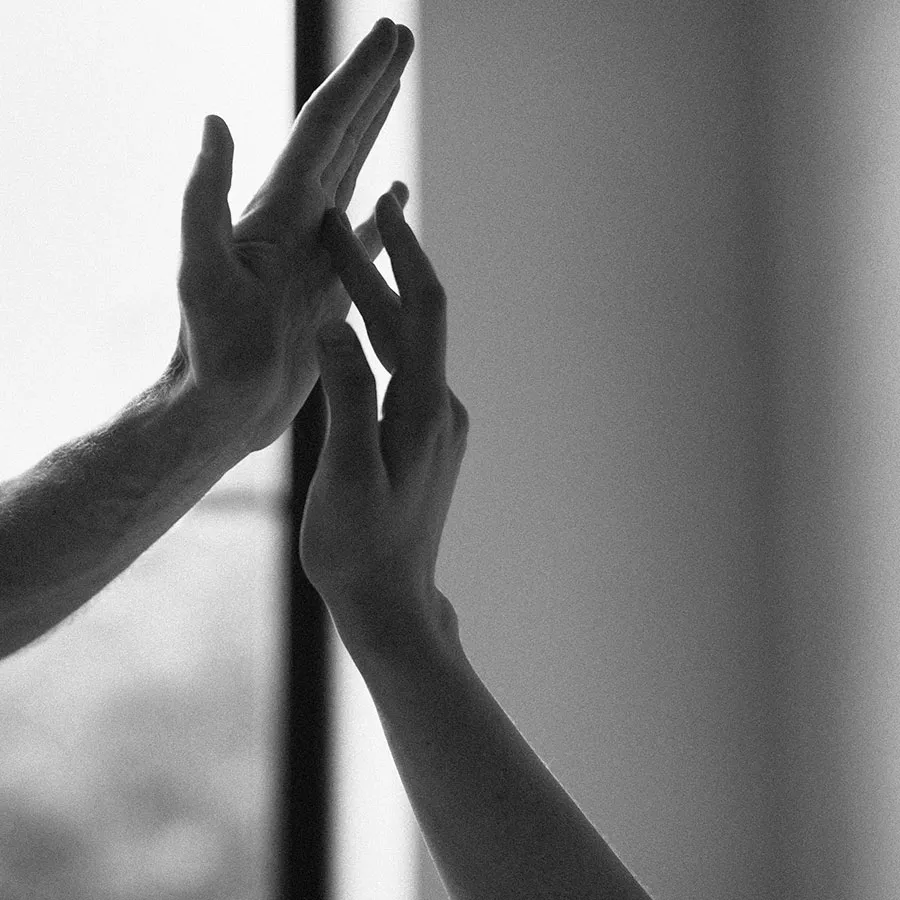 Sexología-terapia-pareja-Barcelona