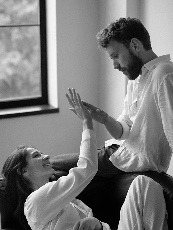 terapia-para-pareja-barcelona