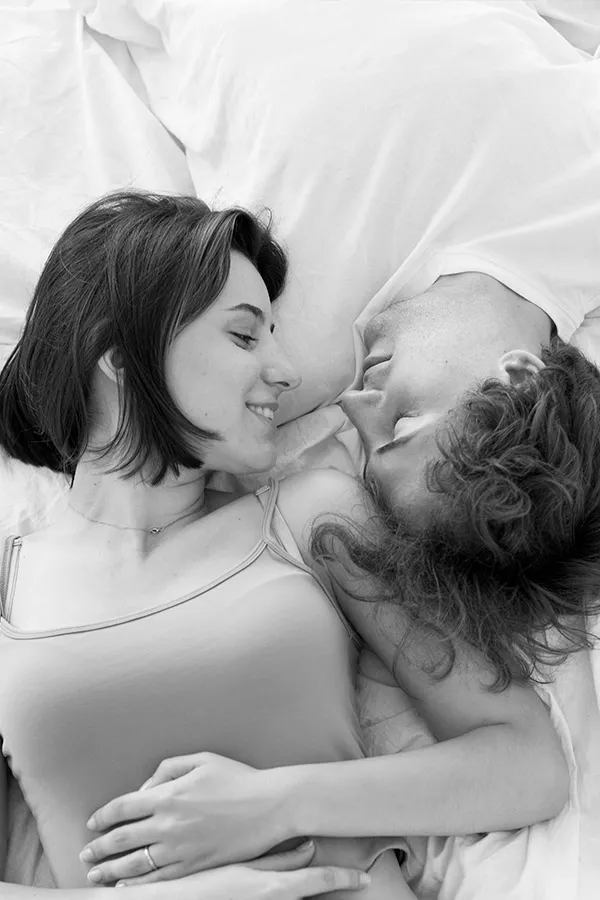 terapia-pareja-barcelona