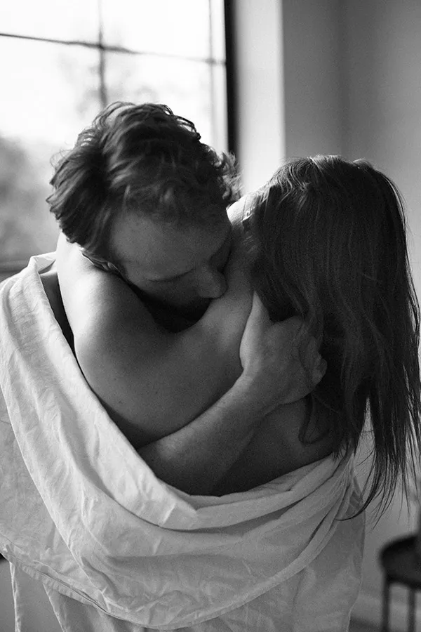 psicoterapia-sexual-barcelona