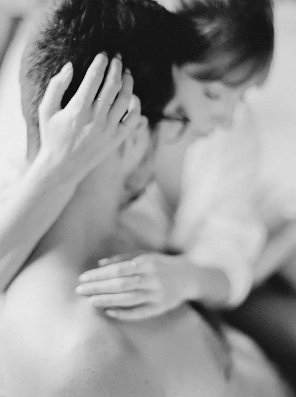 terapia-sexual-en-barcelona