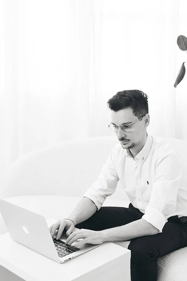sexologo-online