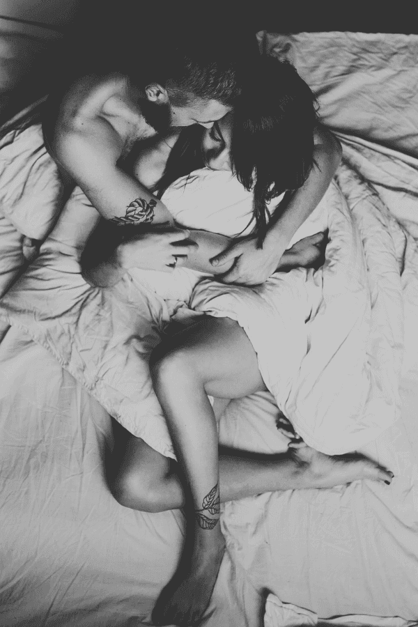 Terapia Sexual en La Trinitat Vella 5