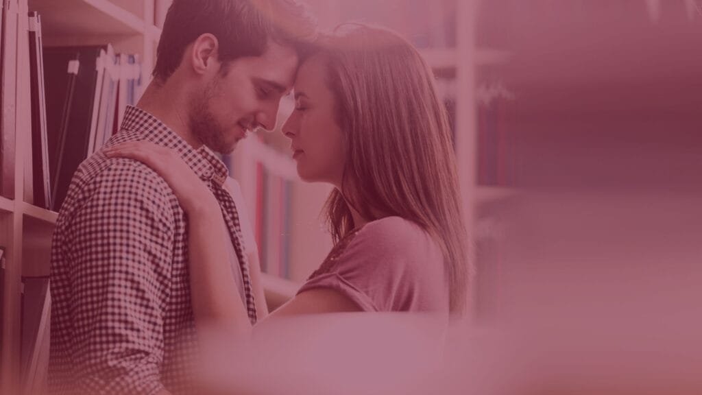sapiosexual